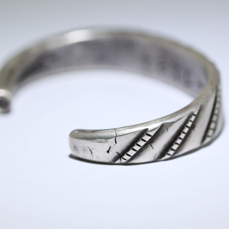 Bracelet by Falcon Trading Company