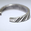 Bracelet by Falcon Trading Company
