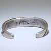 Bracelet by Falcon Trading Company