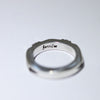 Ring by Jennifer Curtis size 6