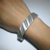 Bracelet by Falcon Trading Company