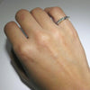 Ring by Jennifer Curtis size 6.5