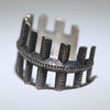 Tufacast Bracelet by Harrison Jim 5inch