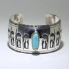Bracelet by Charleston Lewis 5-3/4"