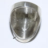 Inlay Ring by Charlotte Dishta size 10