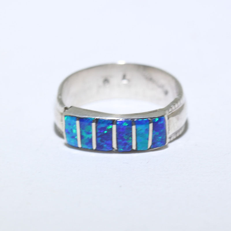 Inlay ring  S.5