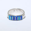 Inlay ring  S.5