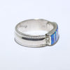 Inlay ring  S.5