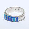 Inlay ring  S.5