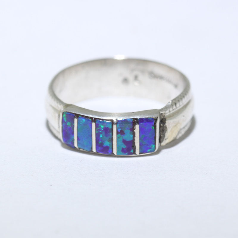 Inlay ring  S.5.5