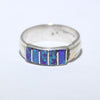 Inlay ring  S.5.5