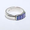 Inlay ring  S.5.5
