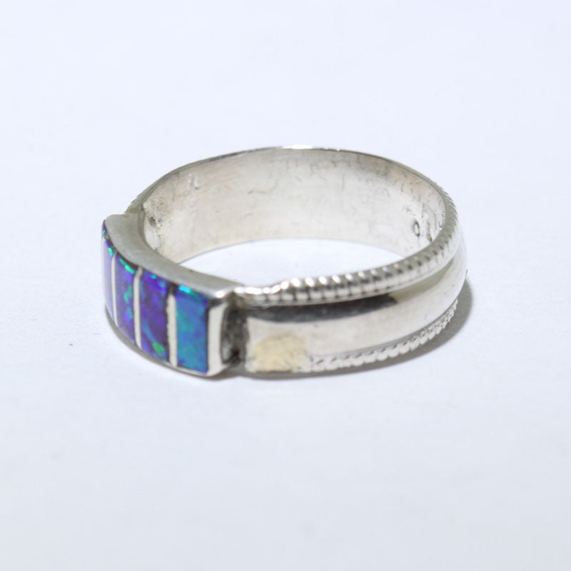 Inlay ring  S.5.5