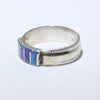 Inlay ring  S.5.5