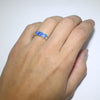 Inlay ring  S.5