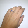 Inlay ring  S.5.5