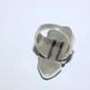 Sleeping Beauty Ring by Herman Smith Jr size 8