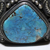 Morenci Bracelet  5-3/4inch