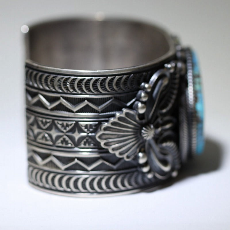 Morenci Bracelet  5-3/4inch