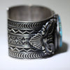 Morenci Bracelet  5-3/4inch