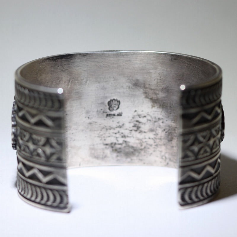 Morenci Bracelet  5-3/4inch