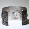 Morenci Bracelet  5-3/4inch