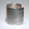 Silver Bracelet 5-1/2inch