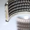 Silver Bracelet 5inch