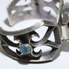 Watch Bracelet By Aaron Anderson
