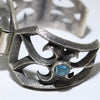 Watch Bracelet By Aaron Anderson