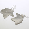 Horse Earrings