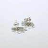 Butterfly Earrings by Zuni