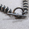 Navajo Pearl Bracelet