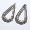 Earrings By Aaron Anderson