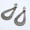 Earrings By Aaron Anderson