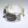 Caricolake Bracelet by Terry Martinez 5-1/4inch
