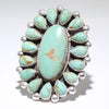 Kingman Ring by Teresa Daniels- 13