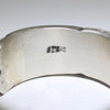 Silver Bracelet 5-1/2inch