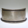 Silver Bracelet 5-1/4inch