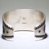Silver Bracelet 5-1/4inch