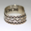 Silver Bracelet 5-1/4inch