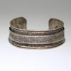 Silver Bracelet 5-1/4inch