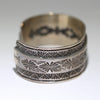 Silver Bracelet 5-1/4inch