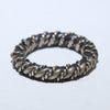 Twist Ring by Steve Arviso- 6
