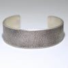 Silver Bracelet 5-1/4inch