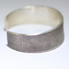 Silver Bracelet 5-1/4inch