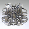 Bracelet by Others 5-1/4inch