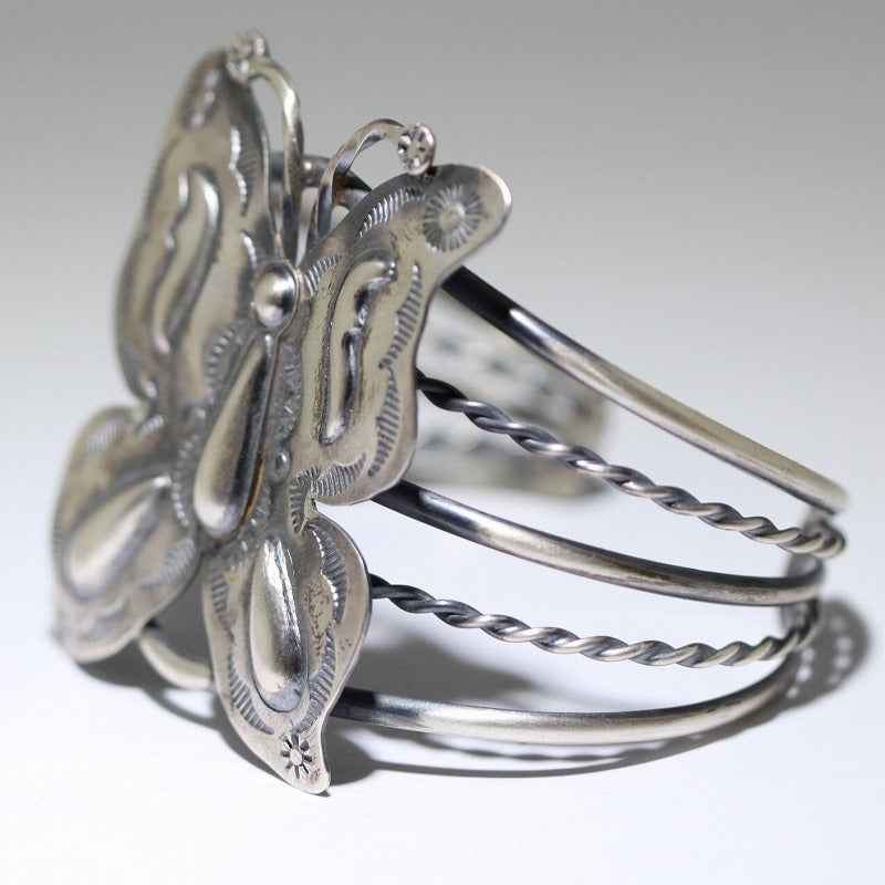 Bracelet by Others 5-1/4inch