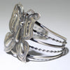 Bracelet by Others 5-1/4inch