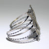Bracelet by Others 5-1/4inch